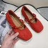 Calzado para mujer – Sandalias