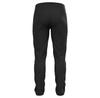 Odlo Brensholmen Trousers