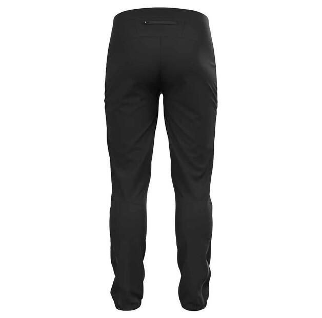 Odlo Brensholmen Trousers