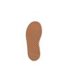 adidas Sneakers Unisex Basse in Ecopelle Grand Court Comode con Velcro Punta Tonda Scarpe da Ginnastica per Bambini KI6485