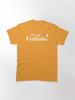 OH MY GAHAN Classic T-Shirt
