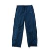 Seconde vie - Jogging Homme Vintage Y2K Logo brodé - Bon état