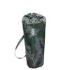 Thickened Aluminum Film Outdoor Camping Mat