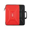 Uag Laptop Handle Sleeve Pouch 11 12 13 Inch