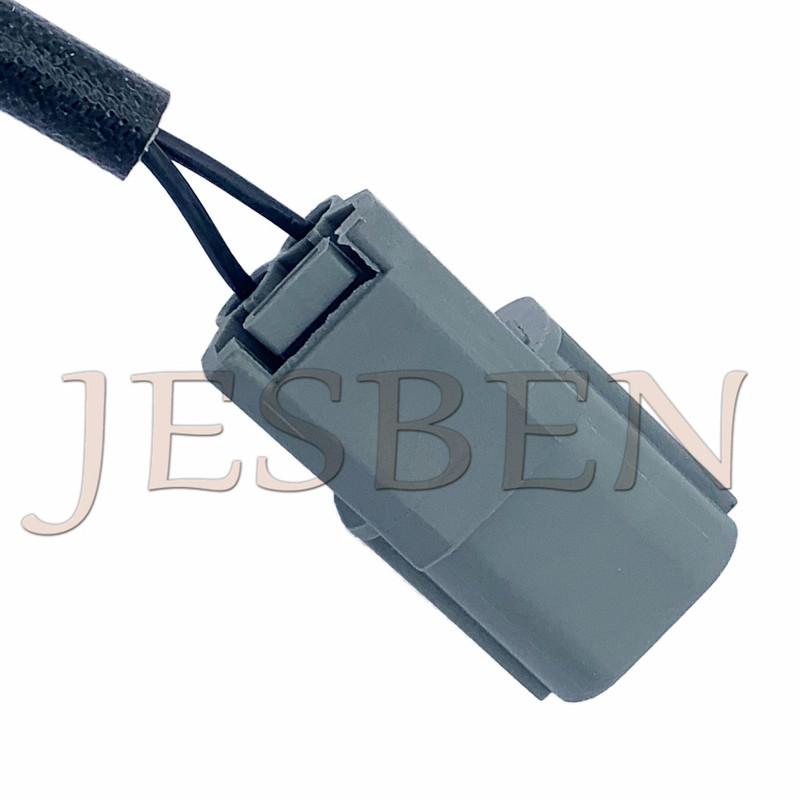 37810-R07-E01 37810R07E01 Catalytic Converter DPF Temperature Sensor Fit For Honda CRV CR-V 2.2 Diesel N22A2 2007 2008 2009