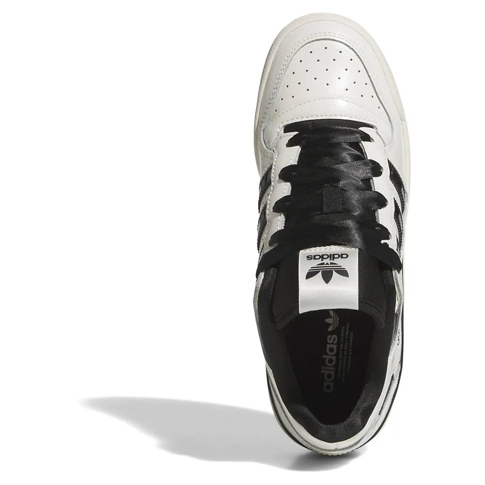 adidas Originals Кросовки Forum Low CL