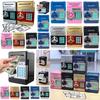Piggy Bank Atm With Password Safe And Sound For Kids' Savings**