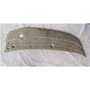 Foton Front Panel Iron Plate (E-Coated) L050000000207