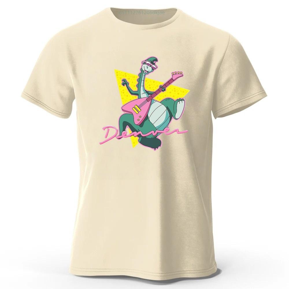 Mens Trendy New Cotton Short Sleeved Summer Loose and Comfortable Soft Tshirt Womens Street Casual Fashion Outfit Top