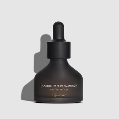 Ampola Signature Alpe Di 36 30ml