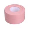 3.2m Bathroom Kitchen Shower Water Proof Mould Proof Tape Sink Bath Sealing Strip Tape Self Adhesive Waterproof Adhesive Plaster