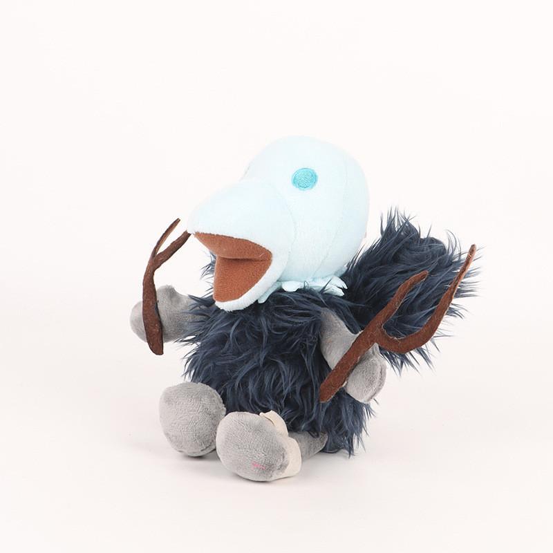 Slay The Spire Plush Toy Collectors Edition Soft Plush For Fans
