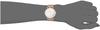 COACH PERRY Rose 14503126 Women's Watch, Gold, [Used]