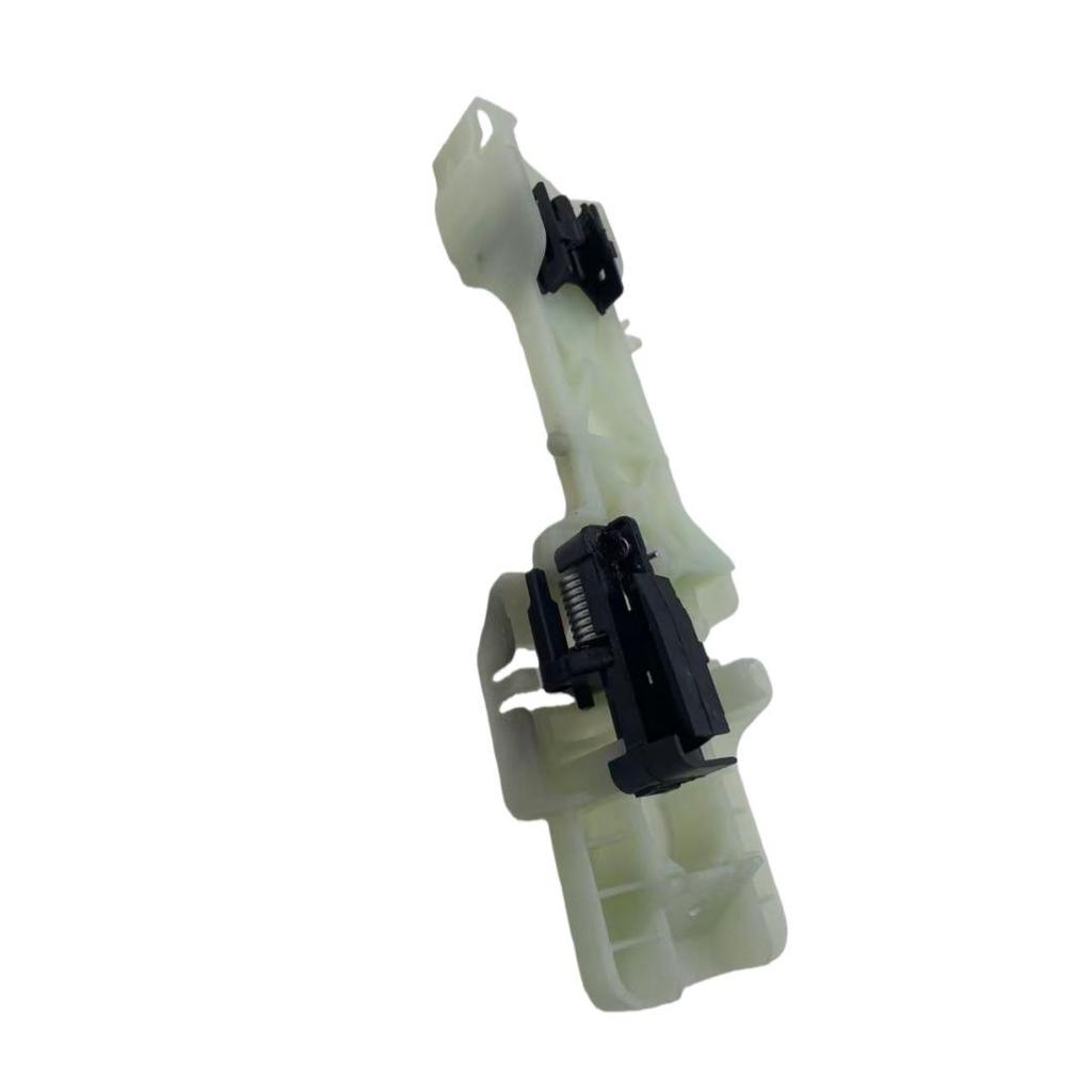 826653S200 Türgriffbasis für Hyundai/Kia