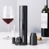 Multifunctional Automatic Red Wine Opener Set