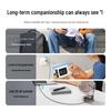 UGREEN 100W 6A Type-C Super Fast Charging Cable