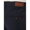 Шорты Jack & Jones Fury