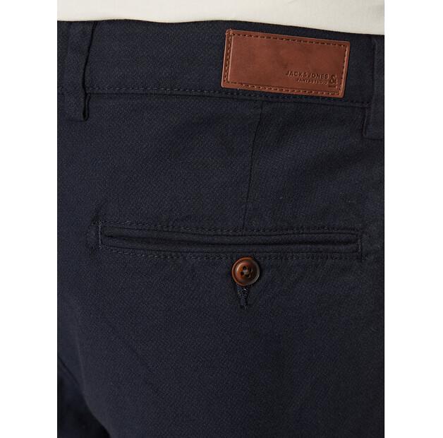 Шорты Jack & Jones Fury