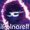 Michel Polnareff - Les 100 Plus Belles Chanso [CD] France - Import