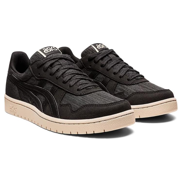 Asics Japan S 'Black' 1201A635-001