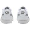 Puma Court Point Vulc V2 'White Silver' (Unisex) Skate Shoes 362946 16