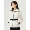 Slim Fit Down Jacket Owt Qp422odjo5
