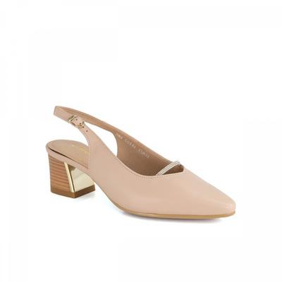 Încălțăminte pentru femei – Pantofi mule damă