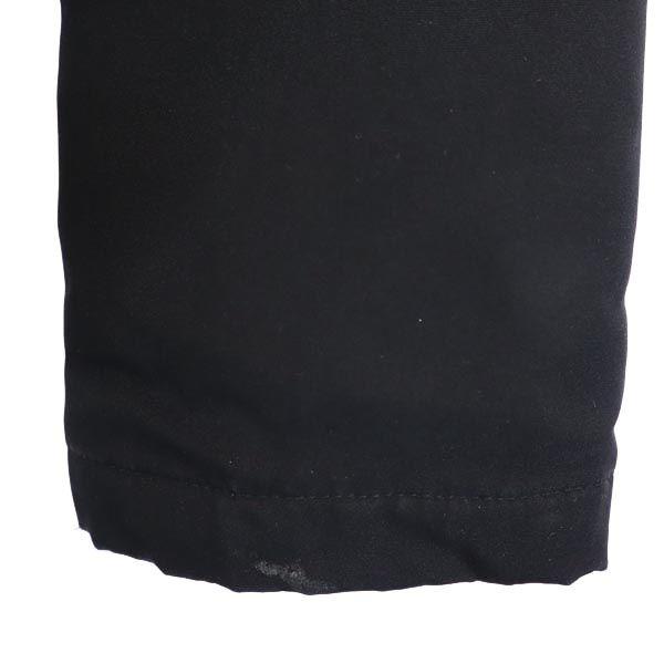 KENNETH COLE REACTION Long sleeve Batting jacket M Black series Men's Used