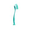 Multifunctional Cleaning Brush, Vertical Suction Cup Brush, Long Handle Kitchen Brush, Dishwashing Artifact, Plastic Pot Brush