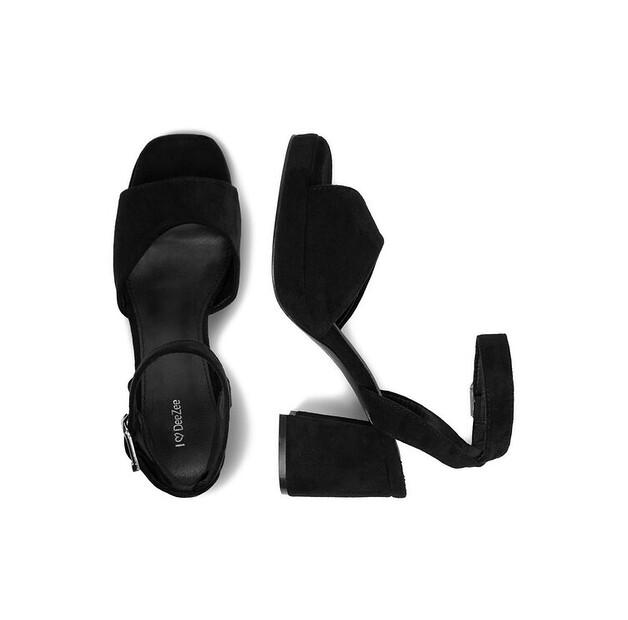 Сандалии DeeZee CEO-HY3065-2