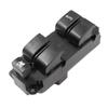 Power Window Lifter Switch Left Driver Side For Mazda 3 2004-2010 BP1E-66-350 BP1E66350-A91R