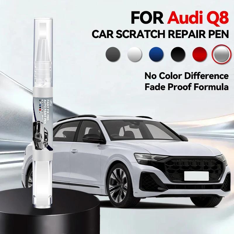 Auto Spezieller Autolack Reparaturstift Lackkratzer Reparatur Zubehör Blau LX5F Weiß LC9A Rot LS3M Schwarz LY9T Gold Für 2018-2025