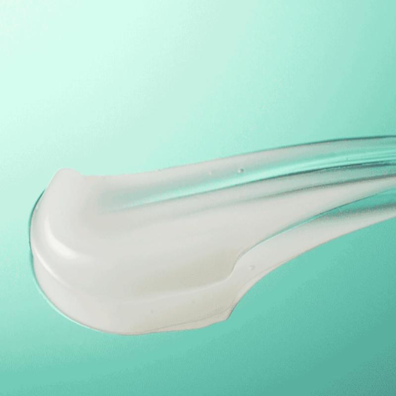 TORRIDEN Balanceful For Men Cica Oil Free Lotion 200ml