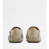 Tod S Slipper Loafer Xxm58l0ix60re0c405