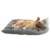 Doghouse Mat Multifunctional Folding Pet Products Sofa Nest Deformable Multi-purpose Cat Nest Comfortable Bed House