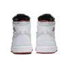 Air Jordan 1 High Zoom Comfort 'Hare' Jordan CT0978-100