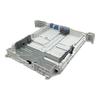 1PC 250-sheet Paper Cassette Printer Paper Tray RM2-1219 For HP For LaserJet Pro M254 And M255 Printers Accessories Paper Tray