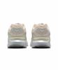 Nike Structure 26 W - Chalk:Sea Glass:Light Smoke Grey:White / Io9917-100