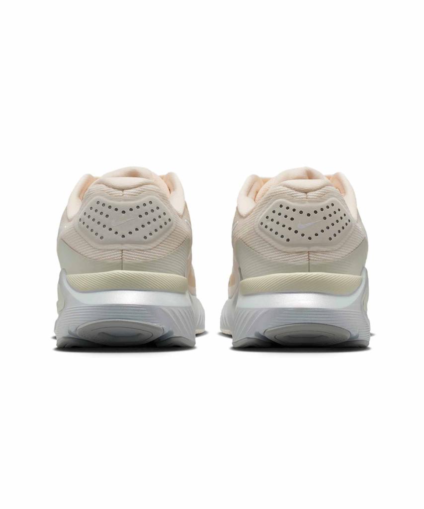 Nike Structure 26 W - Chalk:Sea Glass:Light Smoke Grey:White / Io9917-100