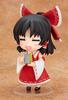 Nendoroid 74 Touhou Project Hakurei Reimu [Parallel Import]