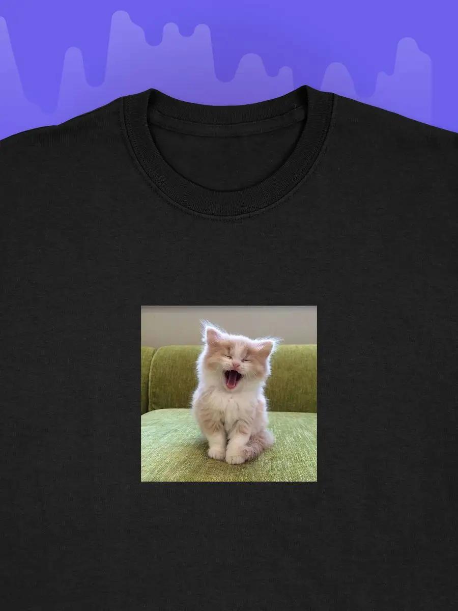 Tank Davis Boxing T-shirt XL