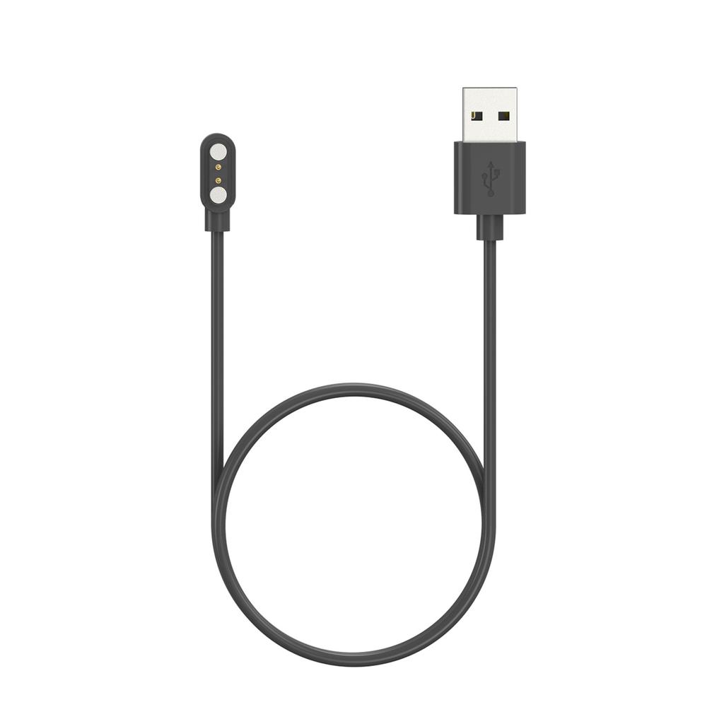 Smartwatch Charger Dock Cradles Charger Cable Cord for Watch Magnetic Charging Dock Charger Cable
