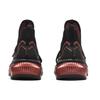 Puma Provoke Xt Mid 'Black Rose Gold' Femei 194111-01