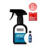 Perfume Deo Body Spray 200ml Fresh Scent