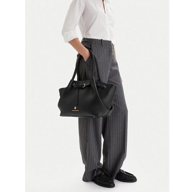 

Сумка Beverly Hills Polo Club CEO-BHPC-C-005-09 One Size