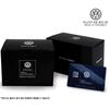 [Volkswagen Watch] Volkswagen Watch Beetle NewTro Digital Watch (10 Colors) for Women
