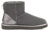 Women's Sneakers UGG Classic Mini Shine Women's