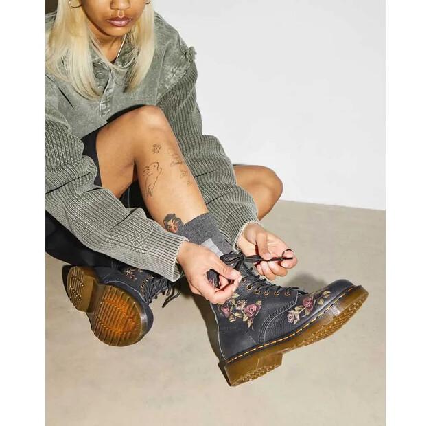 Dr Martens 1460 Boots