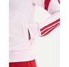 Толстовка adidas House Of Tiro