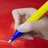 Automotive Fill Paint Pen Professional Touch Up Paint Car Scratch Removal Pen For Auto Body Paint Care Car Accessories
